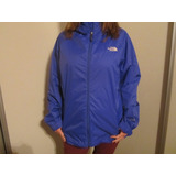 camperas rompevientos north face camperas rompevientos north face