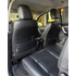 Toyota Fortuner Sw4 2019