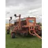 Sembradora Fercam F440