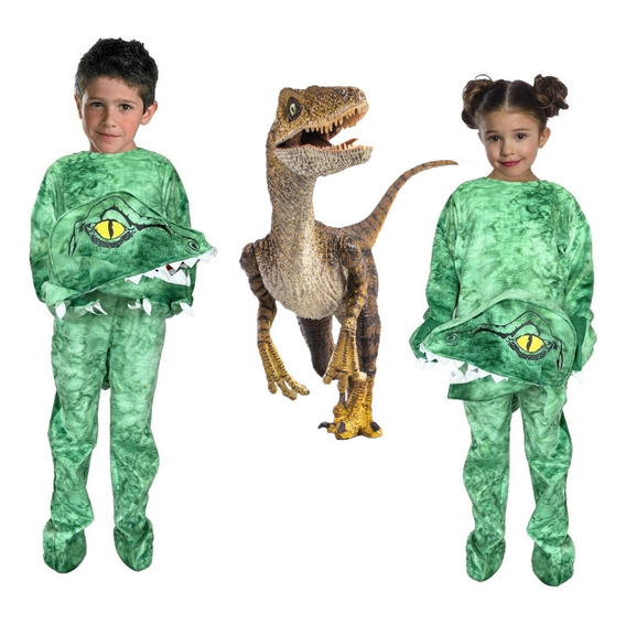 Disfraces De Dinosaurios - Disfraz De Halloween - Disfraces Para Niñas Niños Disfraz De Dinosaurio Disfraz De Primavera Disfraces De Tiranosaurio Rex