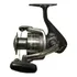Reel Okuma Exide Pro40 Frontal Variada Spinning Carrete Met.