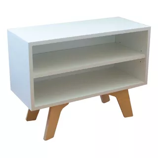 Zapatero Mueble Organizador Moderno 72cm X 55cm