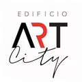 development-logo