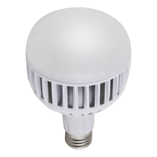 Foco Led 50w Industrial Luz Blanca Qop Tecnologia Alemana Color de la luz Blanco frío