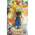 Dragon Ball Super Zamasu Kaioshin