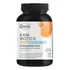 Probióticos Qualivits Kaia Biotics Antioxidante 30 Cápsulas