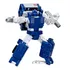 Pipes Transformers Generations War For Cybertron Wfc-k32