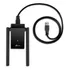 Antena Wi-fi Doble Banda Usb Archer T4u Plus Ac1300 Tp-link