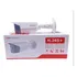 Cámara Hikvision Ip Gran Angular 180º - Electrocom - Color Blanco
