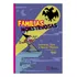 Libro Familias Monstruosas De Fernanda Tapia