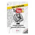 Libro Sin Censura To You Con Boleta