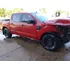 Ford Ranger Xl