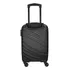 Valija American Tourister Tesa 2.0 Grande Negra