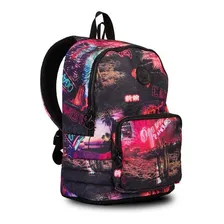 Mochila Xtrem Joy Rollers Mochila Xtrem Joy Rollers