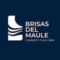 development-logo