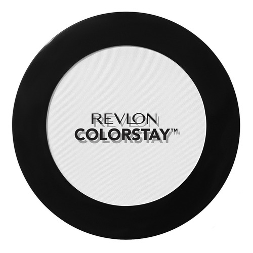Base de maquillaje Revlon ColorStay Polvo Compacto COLORSTAY