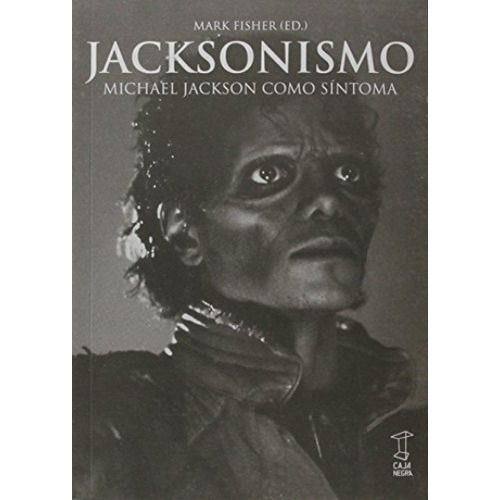 Jacksonismo - Fisher, Pavón