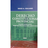 Manual Derecho Administrativo Balbin Pdf Free Manual Derecho Administrativo Balbin Pdf Free