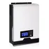 Inversor Cargador Mppt 1000va 12v 50a Off Grid Senoidal Puro