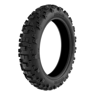 Pneu Trilha Cross Off-road 140/80-18 70r Sw43 Rinaldi