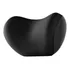 Almohada Para El Cuello Del Coche, Soporte Para El Negro