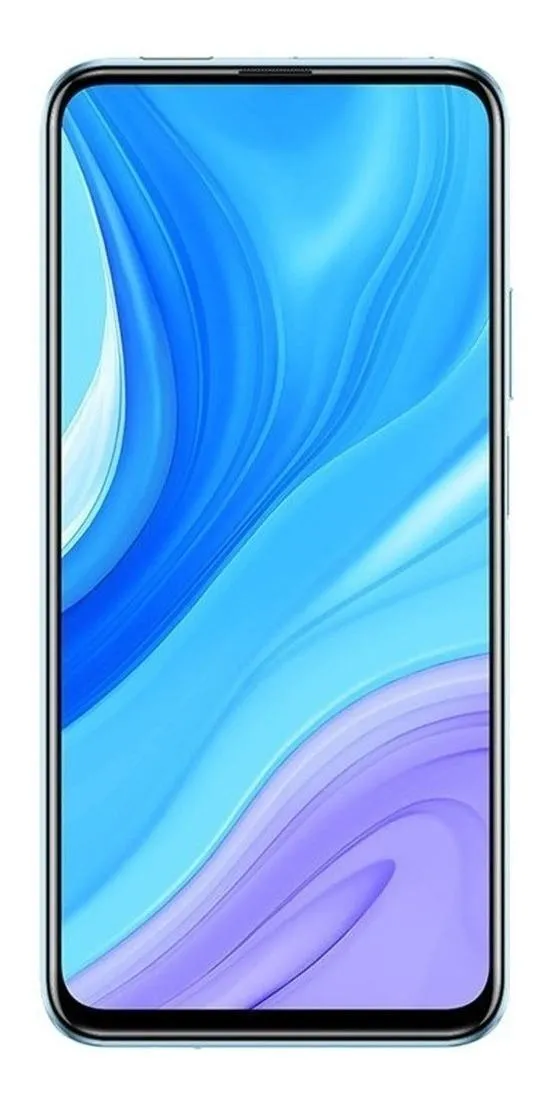 Huawei Y Series Y9s
