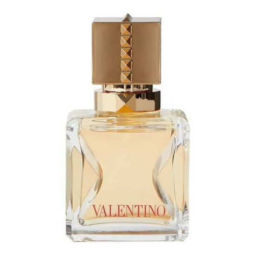 Valentino Voce Viva EDP 30 ml para  mujer