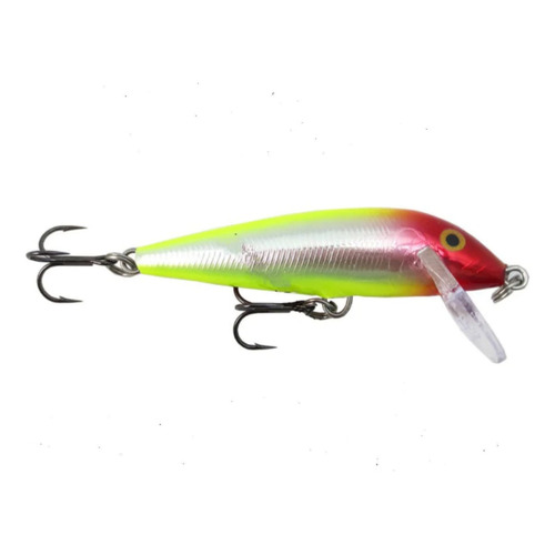 Rapala Countdown Cd7- Sinking Color Scln