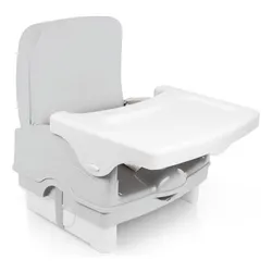 Cosco Kids Smart Cadeira Portátil Smart Cor Gelo Cadeira Alimentação Portátil Até 23 Kg no Mercado Livre com oferta e cupom de desconto