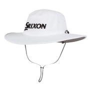 Sombrero Srixon Tipo Australiano Bucket Golfargentino