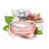 Perfume de mujer Lily Absolu Eau De Parfum 75 ml O Boticário
