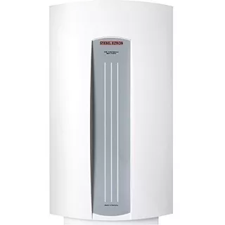 Calentador Eléctrico 220v Stiebel Eltron Mod Dhc 8-2