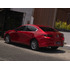 Mazda 3 2.0 Touring At Hibrido Ligero - Mhev