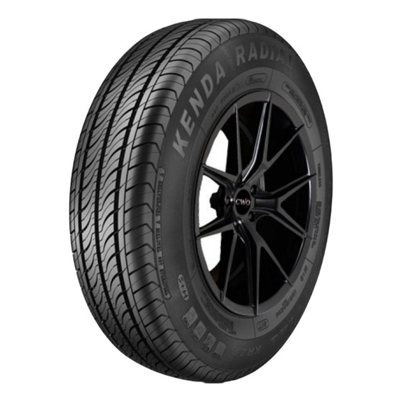 Llanta Kenda Kr23 185/65r15 88h