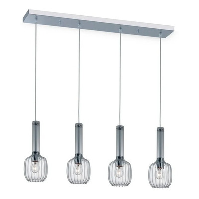 Lampara Colgante Namur Vintage Novedad Deco Moderno Apto Led