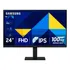 Monitor Samsung Essential S3 24 Full Hd 100hz Vga Hdmi