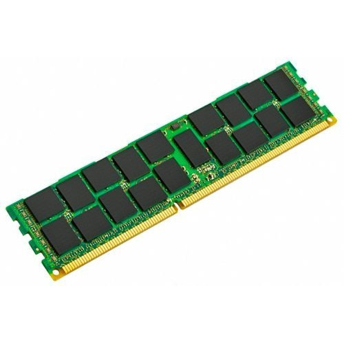 Memoria RAM  16GB 1 Dell SNP1R8CRC/16G
