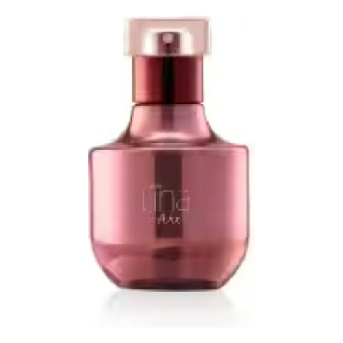 Natura Una Art EDP 50 ml para  mujer