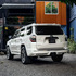 Toyota 4Runner 4.0 Limited Fl B2+