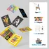 Pbn'j Games Llc Unicornio Unicornio Burro! Even Donkey-er - 