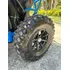 Brp/ Can Am Maverick X3
