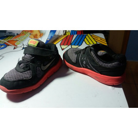 zapatillas basquet nike niño zapatillas basquet nike niño