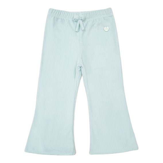 Oxford Mini Anima Plush Corderoy Pantalon Invierno Bebe Kids