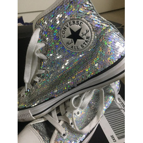 converse lentejuelas azules converse lentejuelas azules