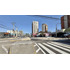 Arriendo Comercial Esquina | 441 M² | Playa Cavancha | Iqq