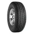 Neumático Michelin LTX A/T2 LT 265/70R17 121/118 R