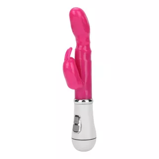 Vibrador Av De Doble Punto G De Conversión De Frecuencia