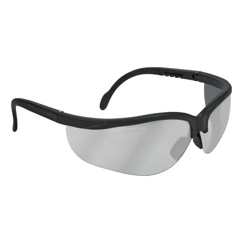 Lentes Seguridad Vision Int/ext Truper 10824