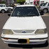 Ford Festiva 1.3 Casual
