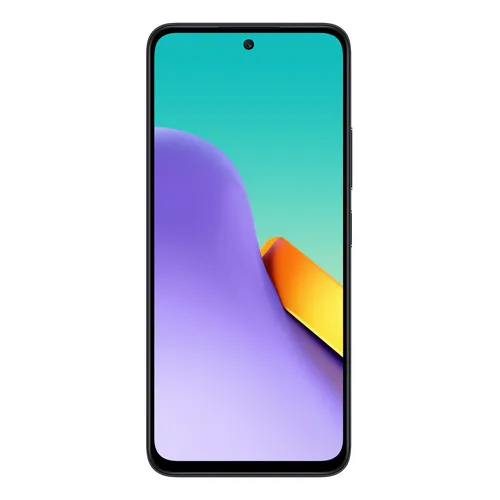 Xiaomi Redmi 12 5G 128GB Preto 4GB RAM | Frete grátis